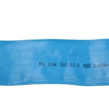 Ricambi Riparazione Tubo