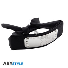 NARUTO - Coprifronte -