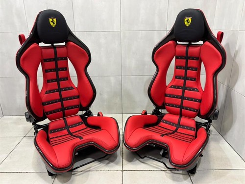 Oem ferrari sf90 f173 296 - ferrari,