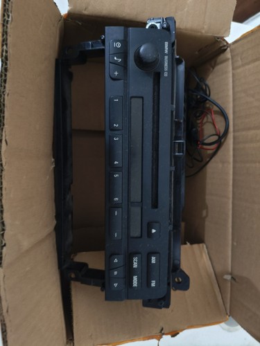 Bmw serie e46 - ,