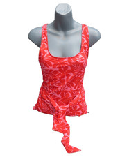 Costume bagno donna fat - costume,
