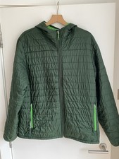 Giacca uomo XL rompighiaccio