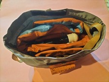 Giubbotto Salvagente Sovietico