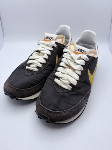 Nike waffle trainer sp - trainer, 2