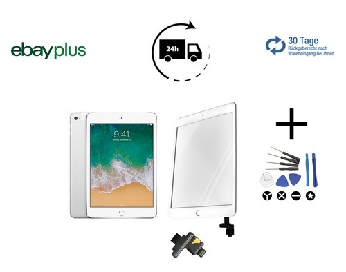 Per ipad mini 2 - mini,