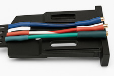 GARRARD ZERO 100 HEADSHELL