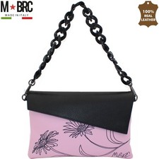 M*BRC Massimo Braccialini