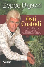 Osti custodi di Bigazzi