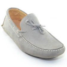 mocassino car shoes uomo