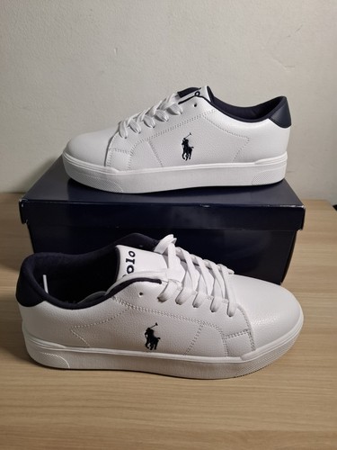 Polo ralph lauren sutton - polo,