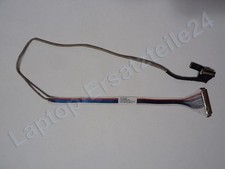 MSI EX600 cavo schermo