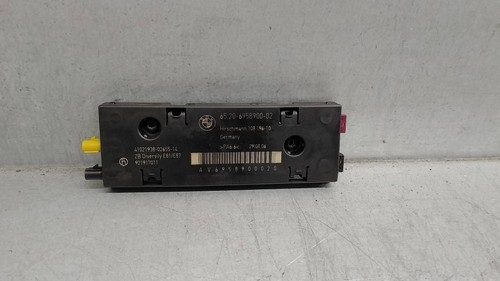 652069589002 amplificatore - 652069589002,
