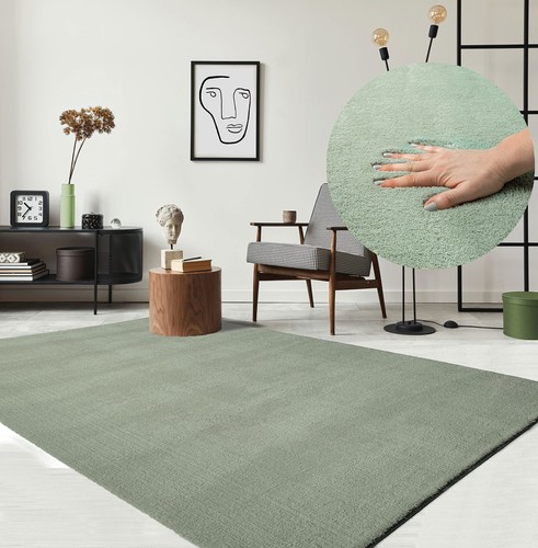 The carpet relax - carpet, tappeto