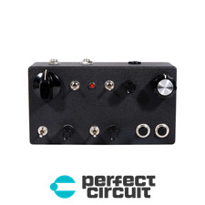 JMT Synth NVO-1 SINTETIZZATORE