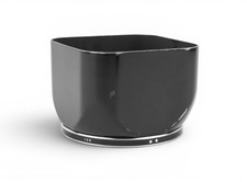 Hasselblad B50 lens hood for