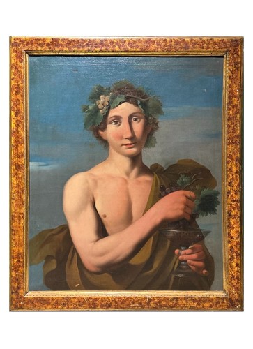 Antonio rossi - antonio,