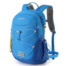 HALOVIE Zaino Scuola Bambino