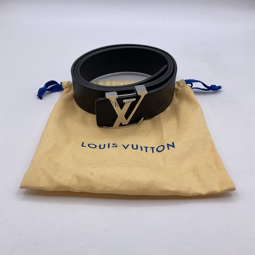 Louis vuitton initials - vuitton, lv