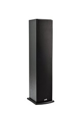 Polk audio t50 - audio, altoparlante