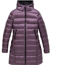 PIUMINI INVERNALE REFRIGWEAR