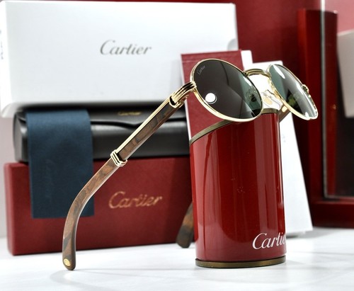 Occhiali sole cartier - occhiali, da