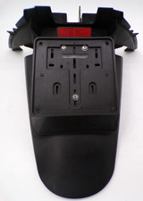 YAMAHA MAJESTY 400 DEL 2010