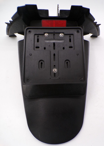 Yamaha majesty 400 del 2010 - 400,
