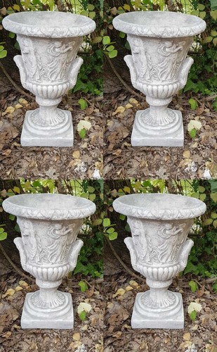 Vaso calice orcio 4 - vaso,