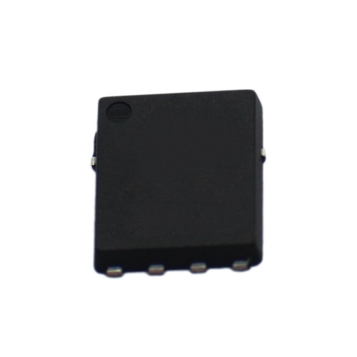 Bsc100n06ls3gatma1 transistor - bsc100n06ls3gatma1,