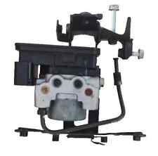 CENTRALINA POMPA HONDA SH 125 150 i ABS 2013 2014 2015 2016