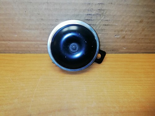 Clacson avvisatore acustico - clacson,
