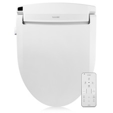 Brondell - Sedile bidet Swash