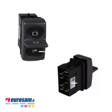 Pulsante Interruttore