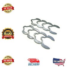 821/00459 - Perno Di Braccio