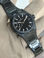 Zenith Defy Skyline CERAMIC