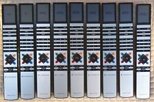 Telecomando hotel B&O Bang &