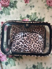 Beauty case victoria - victoria, secret's