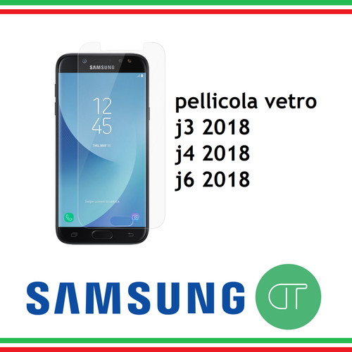 Pellicola vetro temperato - pellicola,