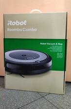 IRobot Roomba Combo i5 - Robot