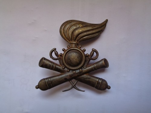 Fregio per basco cappello - basco, o