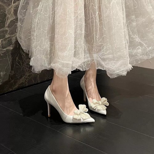 Decolte scarpe donna cm - scarpe, 11