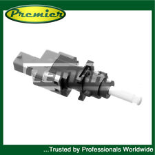 Interruttore gambo cruise