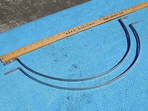Ami g200 h200 i200 - ami,