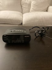 Sony - Dream Machine -