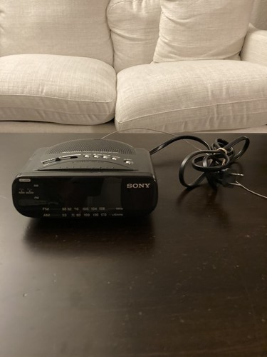 Sony dream machine - sony,