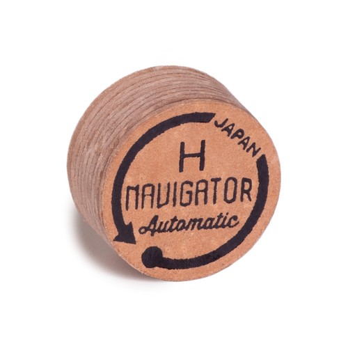 Navigatore automatico premium - navigatore,