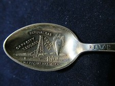 Rara D'Epoca Argento Sterling