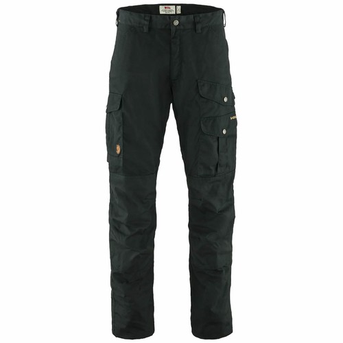 Fjällräven barents pro - fjällräven,