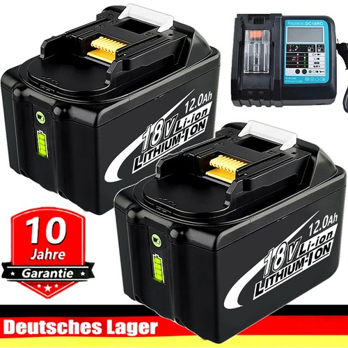 Per makita batteria - per,