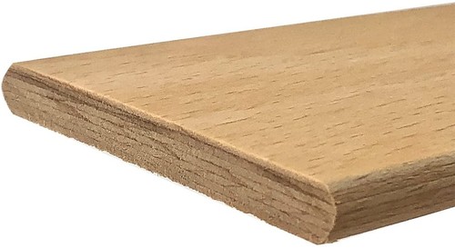 Kit doghe ricambio per - 5,